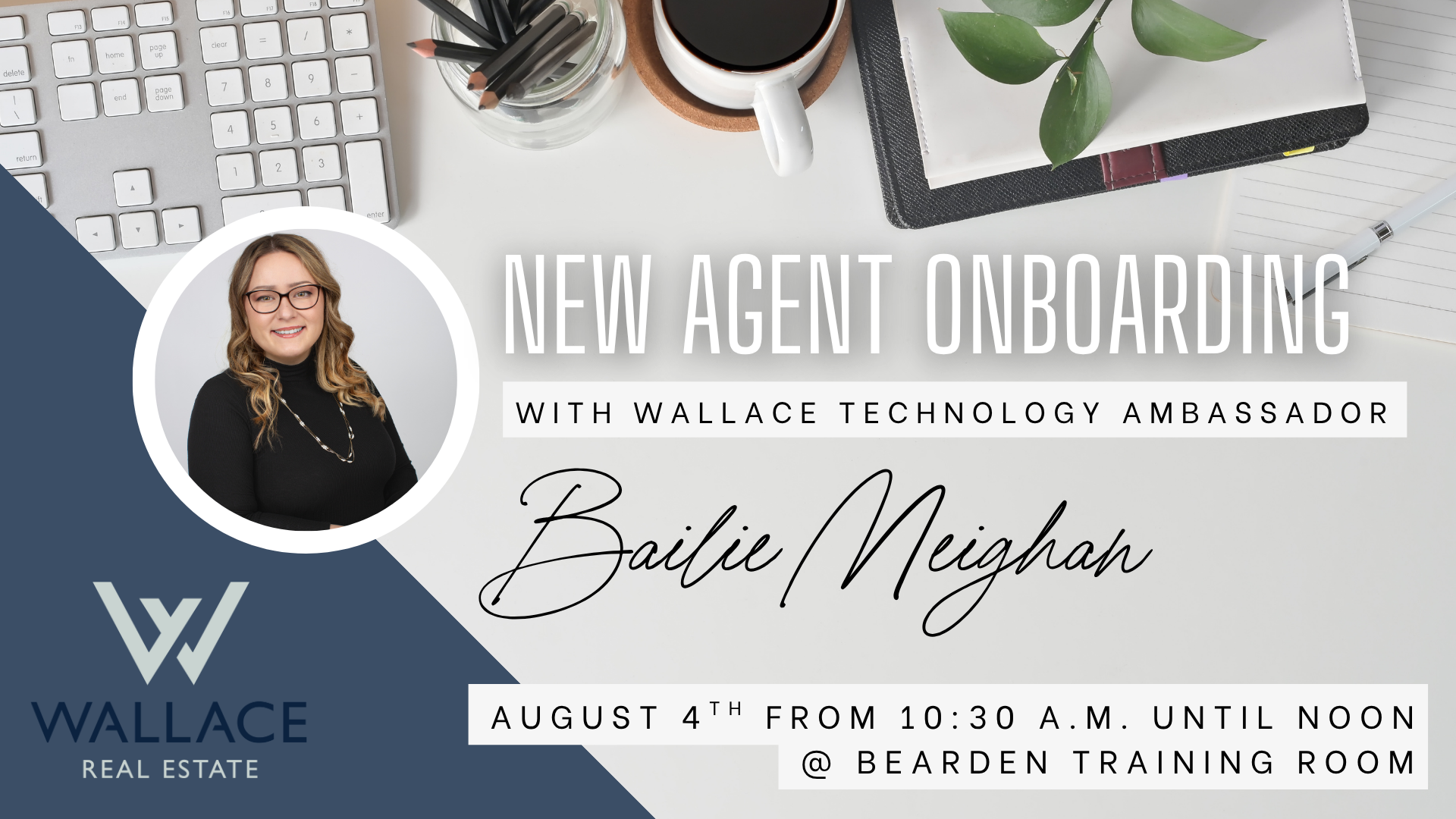 Aug2025 Onboarding